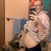 megansheeran16